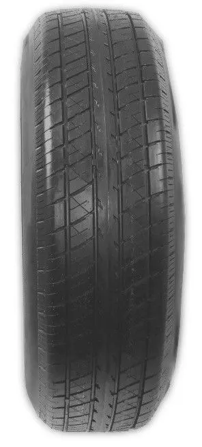 T/W SPOKE ST225/75R15 E 6-5.5